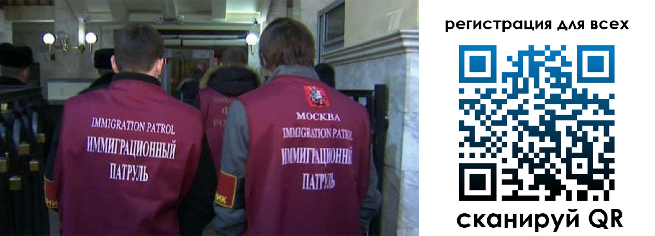 найти адрес прописки в Дагестанских Огнях